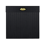 Сундук Elsa Dreams Black варинант исполнения - 3 | Loft Concept в Саратове