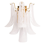 Настенный светильник  Lamp Mirage варинант исполнения - 1 | Loft Concept в Саратове