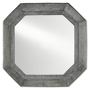 Зеркало Robah Mirror