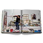 Лимитированная коллекционная книга Книга Tokyo Chic by Andrea Fazzari варинант исполнения - 3 | Loft Concept в Саратове