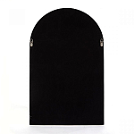 Настенный светильник Seletti Grenier Window варинант исполнения - 3 | Loft Concept в Саратове