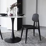 Стул The White Moment варинант исполнения - 8 | Loft Concept в Саратове