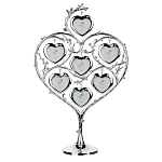 Фоторамка детская Childhood Corner Love варинант исполнения - 1 | Loft Concept в Саратове