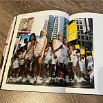 Подарочный Альбом группы AES AES+F варинант исполнения - 5 | Loft Concept в Саратове