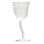 Бокал Seletti Traditional варинант исполнения - 1 | Loft Concept в Саратове