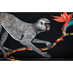 Диван ZAMBEZI Sofa  варинант исполнения - 6 | Loft Concept в Саратове