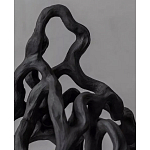 Скульптура «Papañca 2» варинант исполнения - 2 | Loft Concept в Саратове