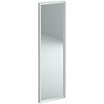 Зеркало напольное  Bitrok варинант исполнения - 1 | Loft Concept в Саратове