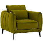 Кресло Dutchman варинант исполнения - 8 | Loft Concept в Саратове