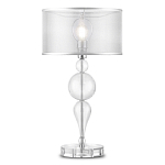 Настольный светильник Fuji варинант исполнения - 2 | Loft Concept в Саратове