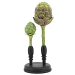 Статуэтка Artichoke варинант исполнения - 1 | Loft Concept в Саратове