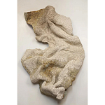 Панно «Metamorphosis» варинант исполнения - 1 | Loft Concept в Саратове