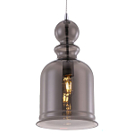 Подвесной светильник Montena варинант исполнения - 1 | Loft Concept в Саратове