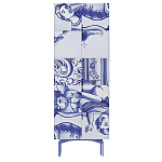 Тумба Tall Dreams варинант исполнения - 1 | Loft Concept в Саратове