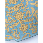 Блюдо фарфоровое Птичий взгляд Lolo варинант исполнения - 4 | Loft Concept в Саратове