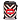 Чемодан дорожный SELETTI Travel Kit Trolley Shit