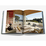 Подарочный Альбом захватывающая визуальная экскурсия Art House варинант исполнения - 11 | Loft Concept в Саратове