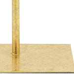 Статуэтка Disk Marble варинант исполнения - 2 | Loft Concept в Саратове