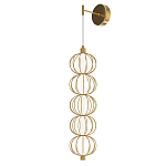 Бра Badie Toms варинант исполнения - 2 | Loft Concept в Саратове