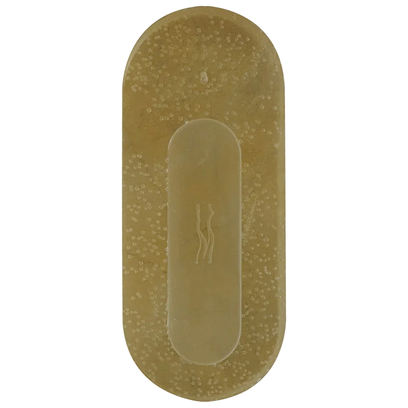 Подставка под благовония из эпоксидной смолы шампань Epoxy Resin Flowers Incense Oval Stand Champagne Шампань Подставка под благовония из эпоксидной смолы шампань Epoxy Resin Flowers Incense Oval Stand Champagne Шампань в Саратове | Loft Concept
