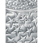Marc Jacobs: Unseen варинант исполнения - 1 | Loft Concept в Саратове