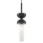 Подвесной светильник Multiplication варинант исполнения - 1 | Loft Concept в Саратове