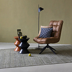 Кресло Smart Kun варинант исполнения - 8 | Loft Concept в Саратове