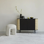 Сервант Ankio варинант исполнения - 8 | Loft Concept в Саратове