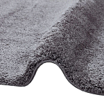 Ковер прямоугольный из полиэстера Burrito Point варинант исполнения - 2 | Loft Concept в Саратове