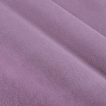 Мебельная ткань Велюр 142 см Т1-18 варинант исполнения - 1 | Loft Concept в Саратове