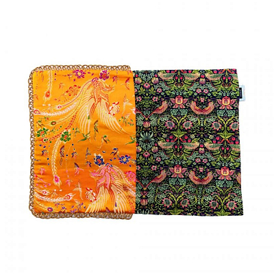 Салфетка под приборы Seletti Zirma