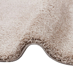 Ковер Wonderful gift варинант исполнения - 2 | Loft Concept в Саратове