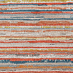 Мебельная ткань Шенилл 140 см Т3-40 варинант исполнения - 1 | Loft Concept в Саратове