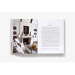 Книга Atmosphere: The Seven Elements of Great Design Howard James варинант исполнения - 1 | Loft Concept в Саратове