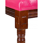 Стул French the owl is elegant варинант исполнения - 8 | Loft Concept в Саратове