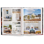 Книга Andrew Martin Interior Design Review Vol. 27 варинант исполнения - 2 | Loft Concept в Саратове