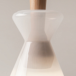 Подвесной светильник ToysС GU10 варинант исполнения - 5 | Loft Concept в Саратове