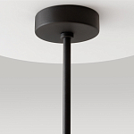 Люстра подвесная Modesto Е14 варинант исполнения - 7 | Loft Concept в Саратове