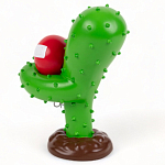 Статуэтка Seletti Love Hurts You варинант исполнения - 2 | Loft Concept в Саратове