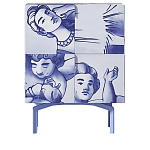 Тумба Short Dreams варинант исполнения - 1 | Loft Concept в Саратове