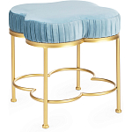 Пуф The Heavenly Cloud варинант исполнения - 1 | Loft Concept в Саратове