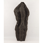 Скульптура Волновой эффект №4 варинант исполнения - 1 | Loft Concept в Саратове