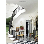 Книга Inviting Interiors: A Fresh Take on Beautiful Rooms Turner Melanie варинант исполнения - 4 | Loft Concept в Саратове