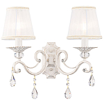 Бра Thousand double overflows варинант исполнения - 1 | Loft Concept в Саратове