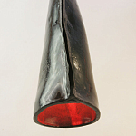 Светильник Crusta варинант исполнения - 2 | Loft Concept в Саратове