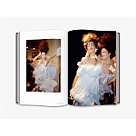 Alexander McQueen: Unseen варинант исполнения - 5 | Loft Concept в Саратове