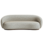 Диван Palmer варинант исполнения - 2 | Loft Concept в Саратове