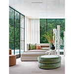 Книга Inviting Interiors: A Fresh Take on Beautiful Rooms Turner Melanie варинант исполнения - 6 | Loft Concept в Саратове