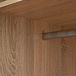 Шкаф Pauline варинант исполнения - 2 | Loft Concept в Саратове