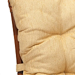 Кресло-качалка из ротанга Eloise варинант исполнения - 9 | Loft Concept в Саратове